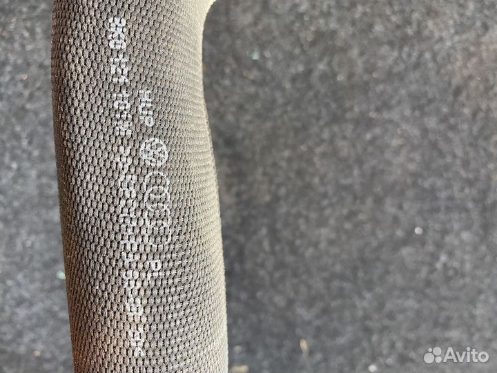 Патрубок радиатора audi a4