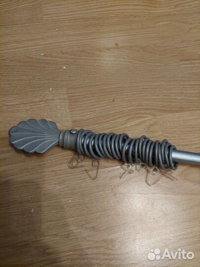 Карниз потолочный