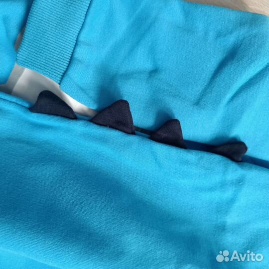 Костюм для мальчика