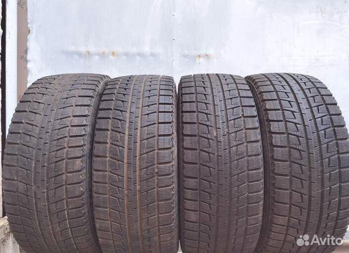 Bridgestone Blizzak RFT 225/45 R17 88T