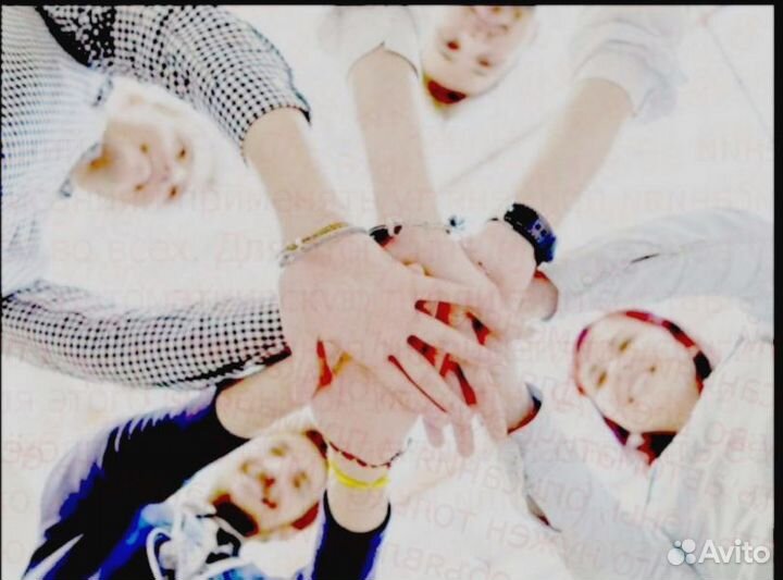 Кладовщик Вахта Еженедельные выплаты Без опыта /Сп