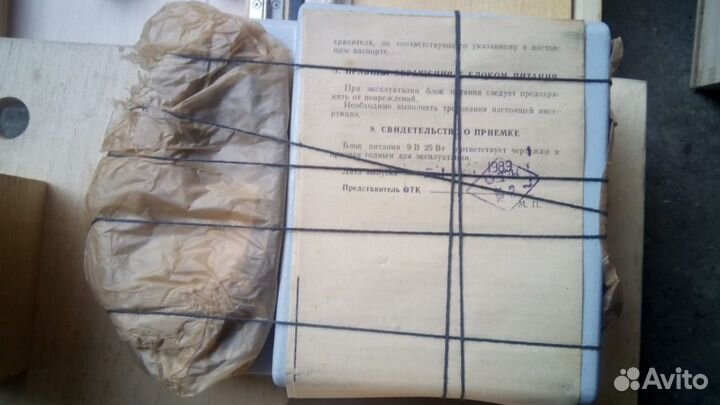 Микротвердомер пмт-3М