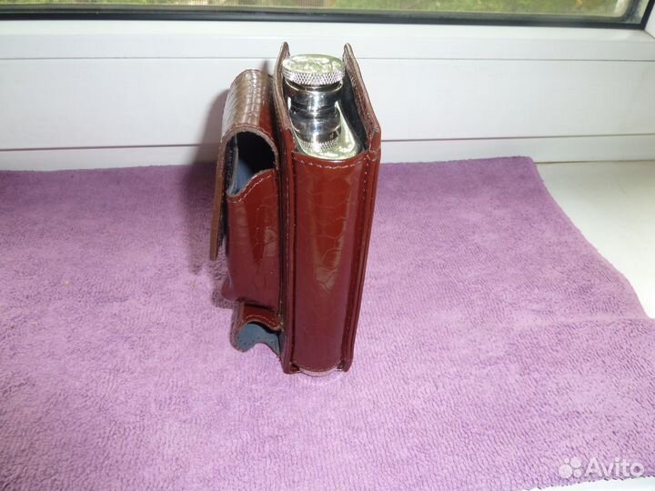 Мужской подарочный набор