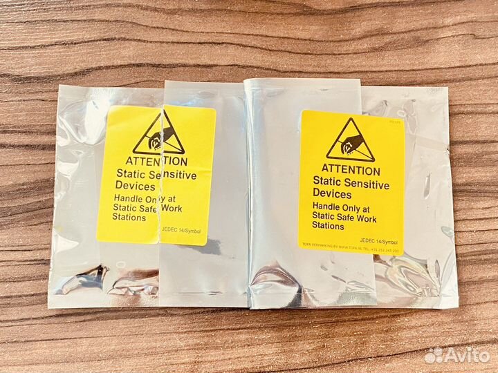 Вентилятор a1708 a1989 macbook apple