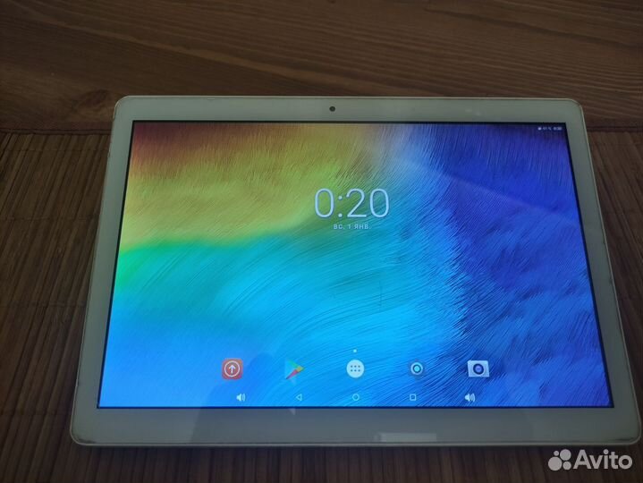Продам Планшет Teclast A10S