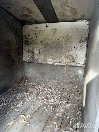 Будка для собаки бесплатно