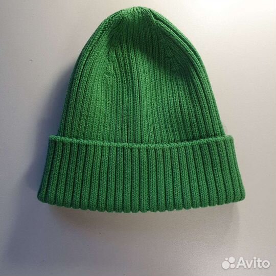 Шапка детская демисезонная zara