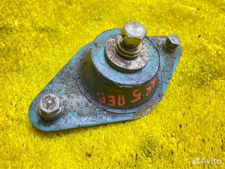 Подушка двигателя передняя Kawasaki Jet Ski Ultra