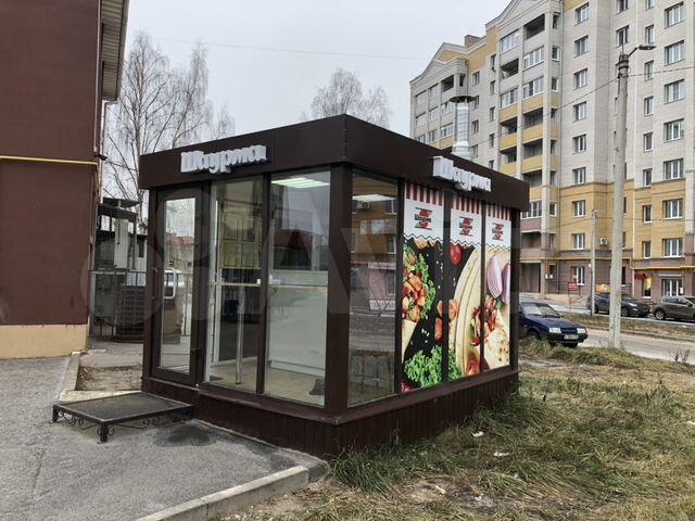 Самая вкусная шаурма алексин. Шаурма на зои космодемьянских липецк. Шаурма ковров. Шаурма в коврове. Шаурма в коврове.