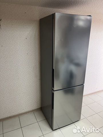 Стиральная машина Холодильник Гарантия объявление продам