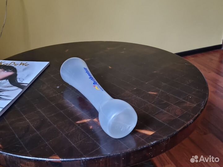 Бокал для пива