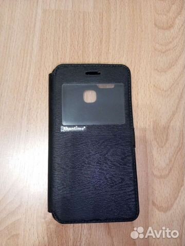 Чехлы Asus и ZTE