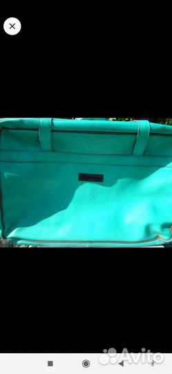 Разное для дачи