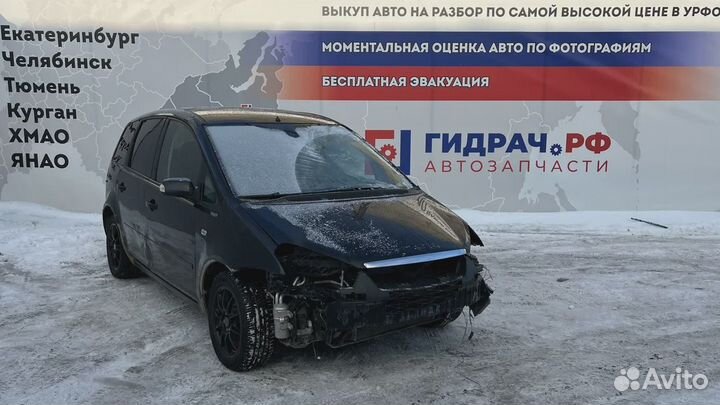 Лонжерон передний правый Ford C-MAX