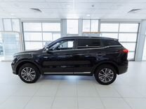 Новый Geely Atlas Pro 1.5 AMT, 2024, цена от 2 594 990 руб.