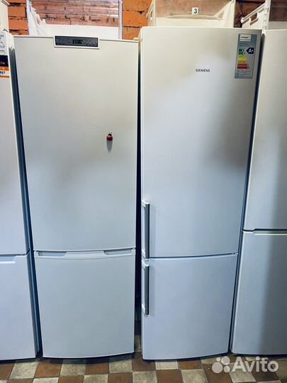 Холодильник бу гарантия и доставка