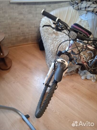 Велосипеды бу 26 колесо