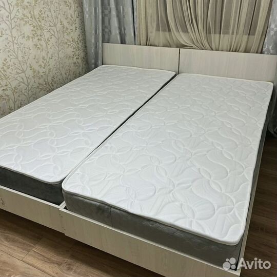 Матрас на заказ