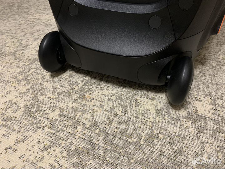 Jbl partybox 310