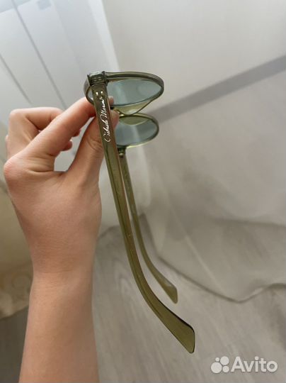 Очки женские