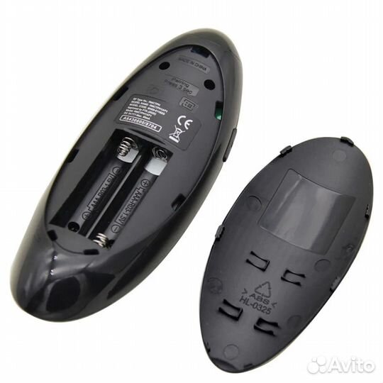 Пульт для Samsung, LG Smart Tv