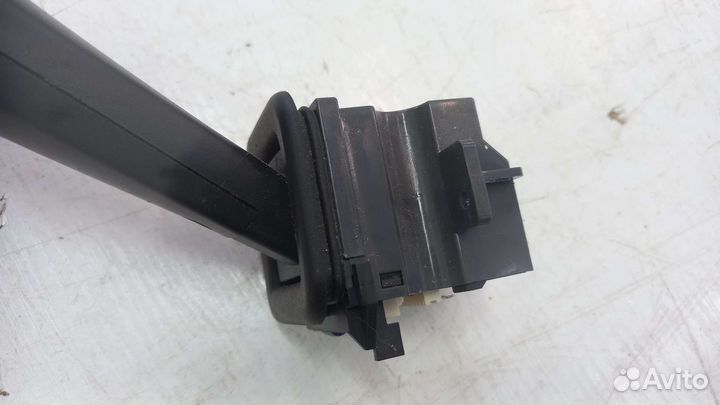 Переключатель дворников правый Volvo XC90