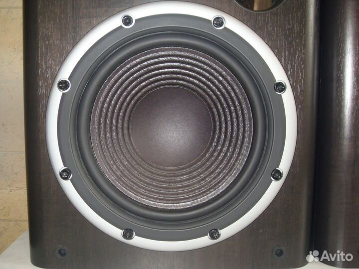 Акустика Onkyo D-77NE