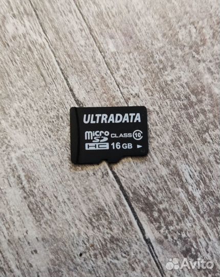 Продается Sony NEX-5r