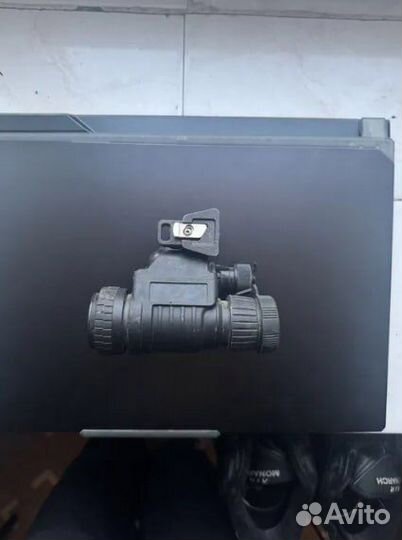 Прибор ночного видения 1пн138 монокуляр