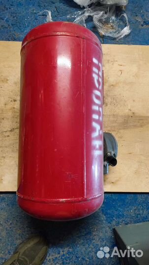 Гбо 4 поколения на 6 цилиндров