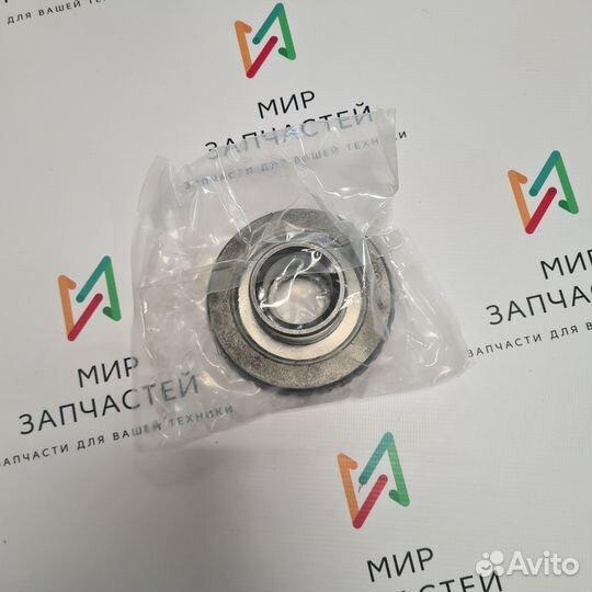 Шестерня переднего хода для yamaha F75-F115