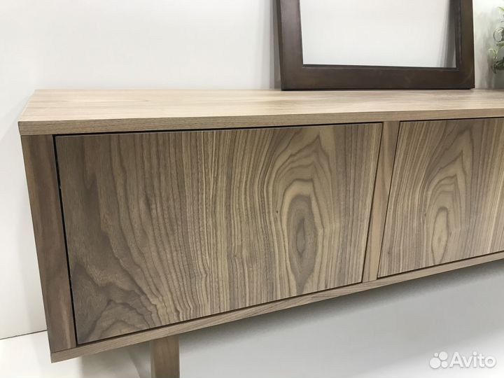 Stockholm тумба под тв