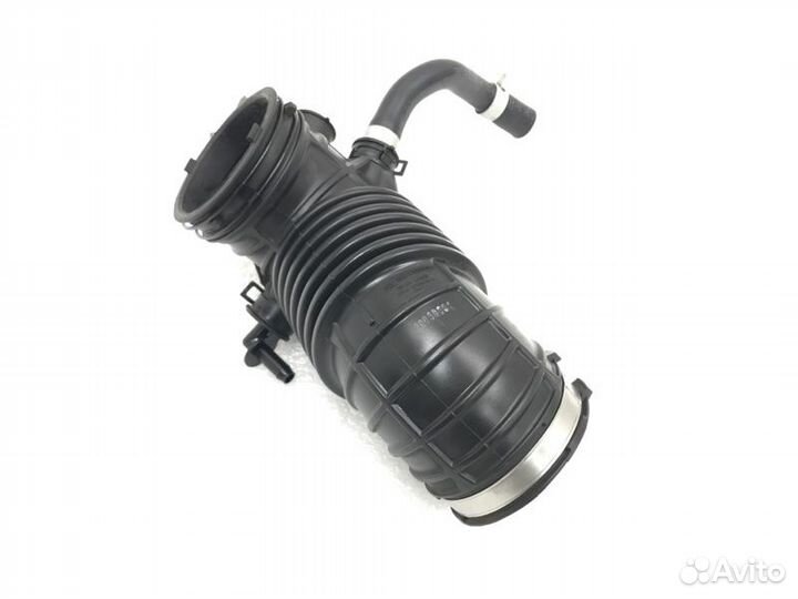 Патрубок воздушного фильтра Kia K 5 5 G4KN 2021