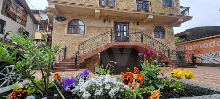 1-к. квартира, 30 м², 2/10 эт.