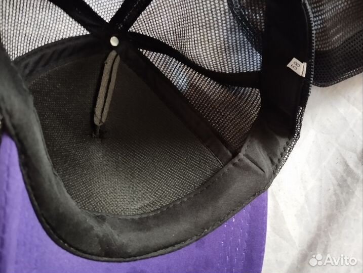 Кепка,бейсболка мужская