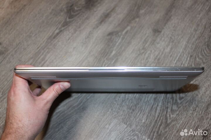 Hp elitebook x360 1030 g4 i5\16\256