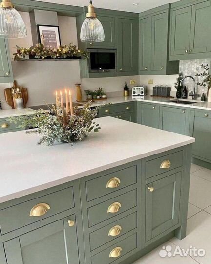 Изготовление мебели на заказ кухни шкафы прихожие