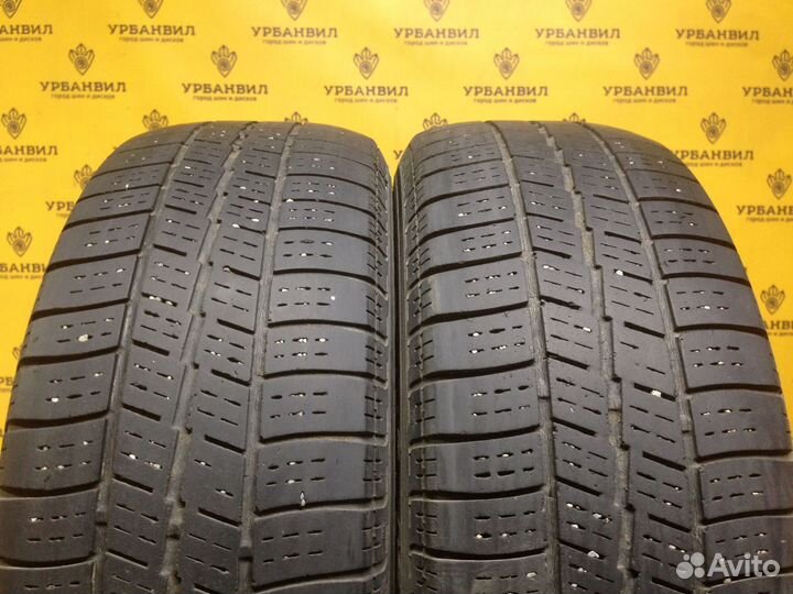 КАМА Кама-Евро-224 185/60 R14 82H