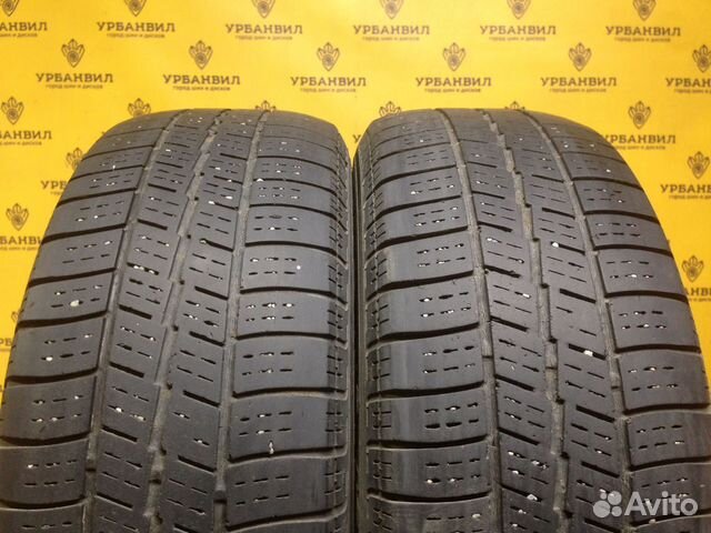 КАМА Кама-Евро-224 185/60 R14 82H