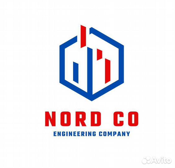 Монтажник Слаботочных систем/Электромонтажник