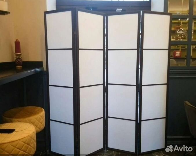 Ширма для студии (изготовители)