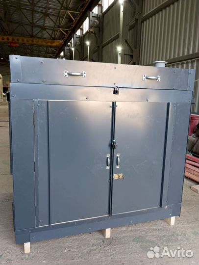 Бесперебойник