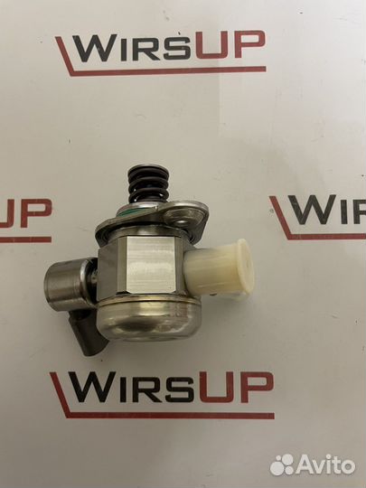 Насос высокого давления Cayenne Macan 94611031561