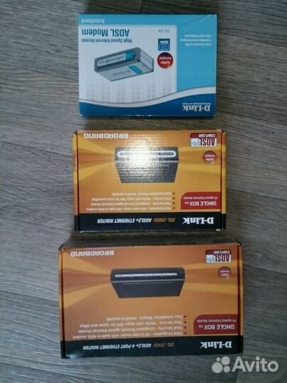 Adsl. Модем. Интернет-модем