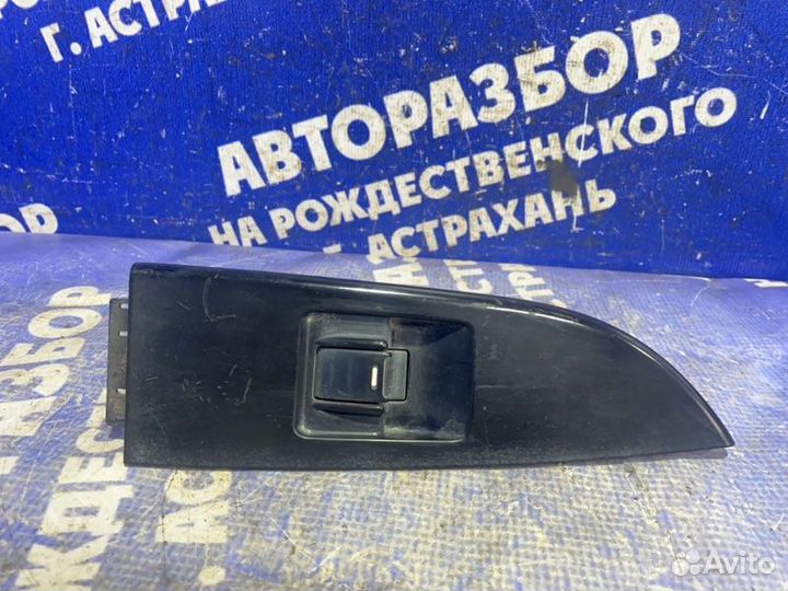 Кнопка стеклоподъемника Geely Mk седан MR479QA