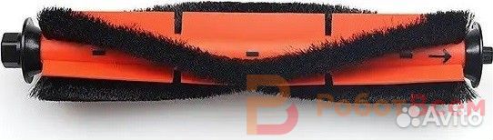 Основная Щетка для Xiaomi Roidmi EVE Plus