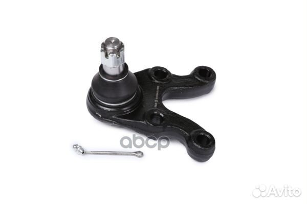 52-51018A-SX опора шаровая нижняя Hyundai Gall