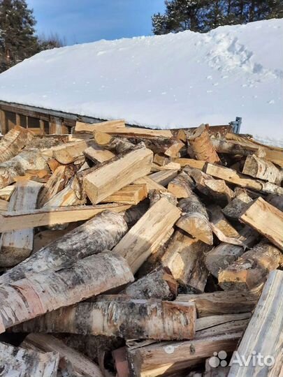 Газ 3307 самосвал.Газель фургон 4.2 длина