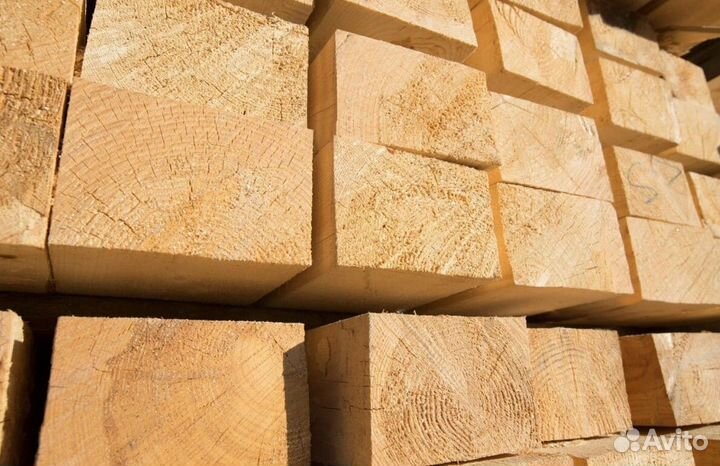 Качественные брусы арт dkrfd 71878