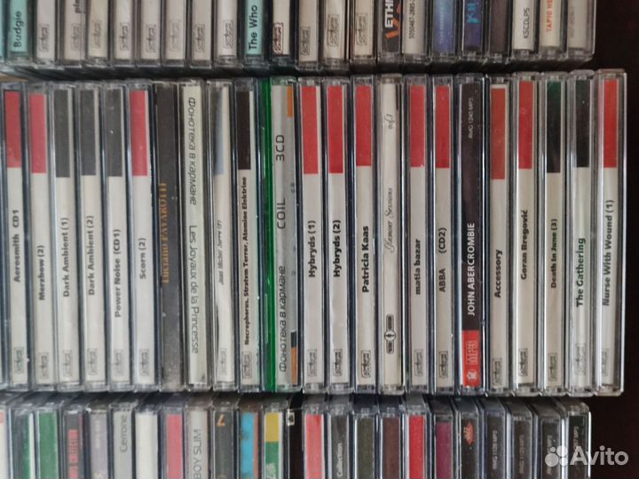 Mp3 диски музыка